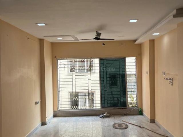 Flat for rent in Calcutta, West Bengal