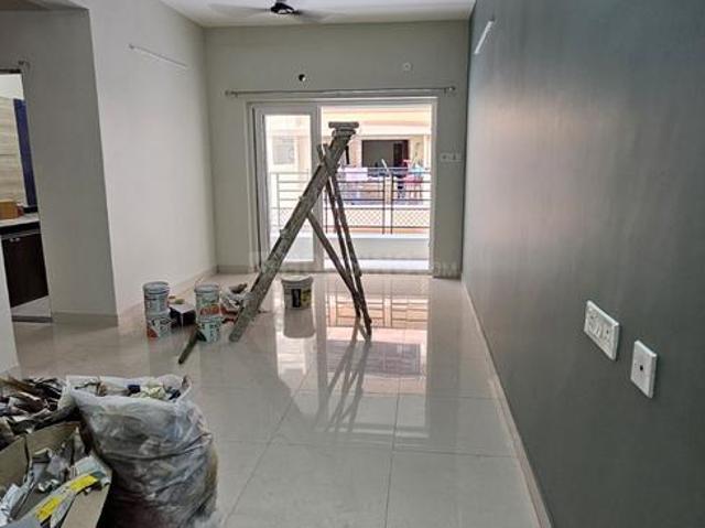 Flat for rent in Calcutta, West Bengal