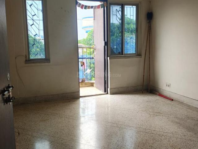 Flat for rent in Calcutta, West Bengal