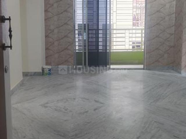 Flat for rent in Calcutta, West Bengal
