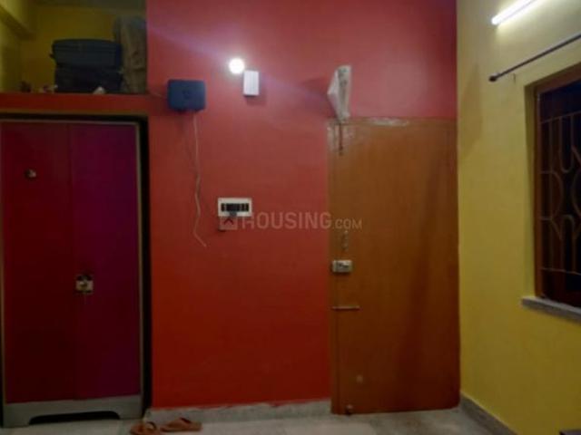 Flat for rent in Calcutta, West Bengal