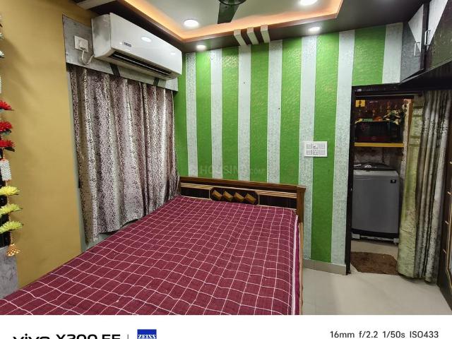 Flat for rent in Calcutta, West Bengal