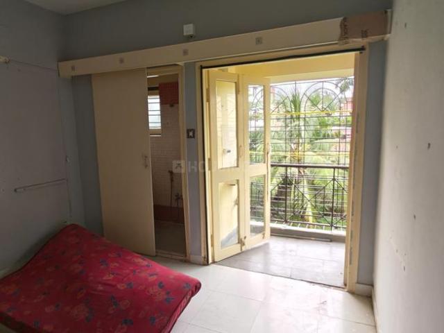 Flat for rent in Calcutta, West Bengal