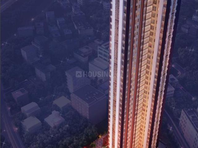 Flat for rent in Calcutta, West Bengal