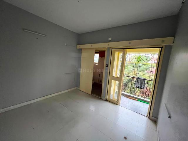 Flat for rent in Calcutta, West Bengal