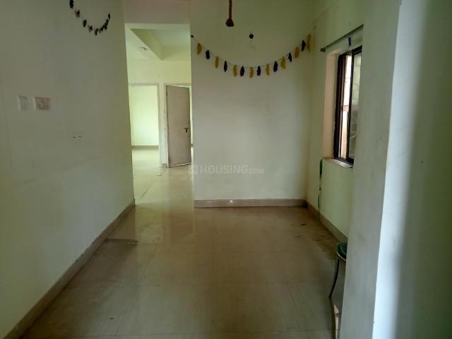 Flat for rent in Calcutta, West Bengal
