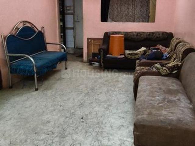 Flat for rent in Calcutta, West Bengal
