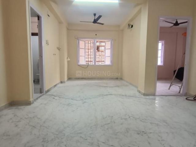 Flat for rent in Calcutta, West Bengal