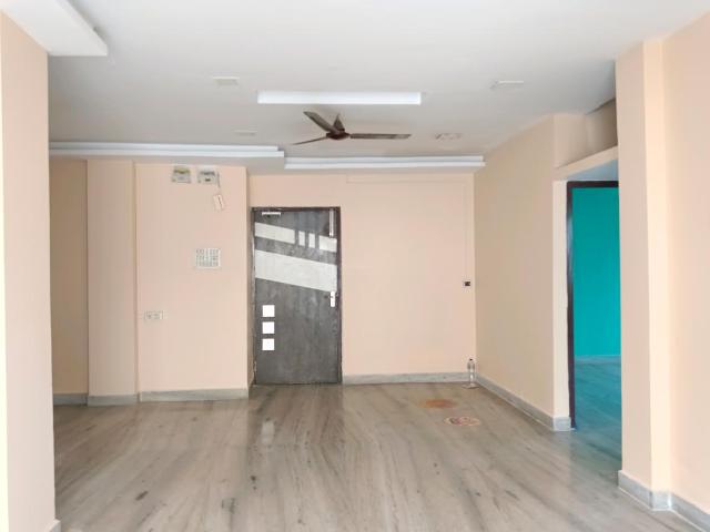 Flat for rent in Calcutta, West Bengal