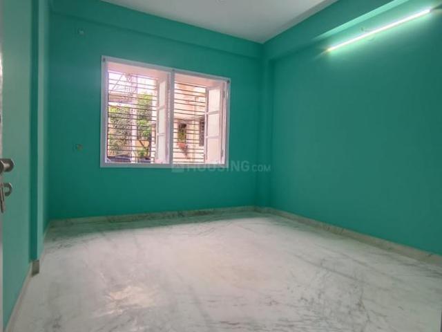 Flat for rent in Calcutta, West Bengal