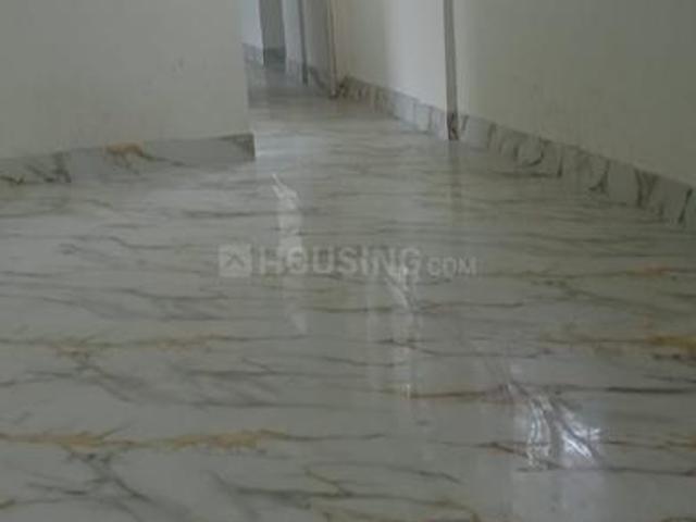 Flat for rent in Calcutta, West Bengal