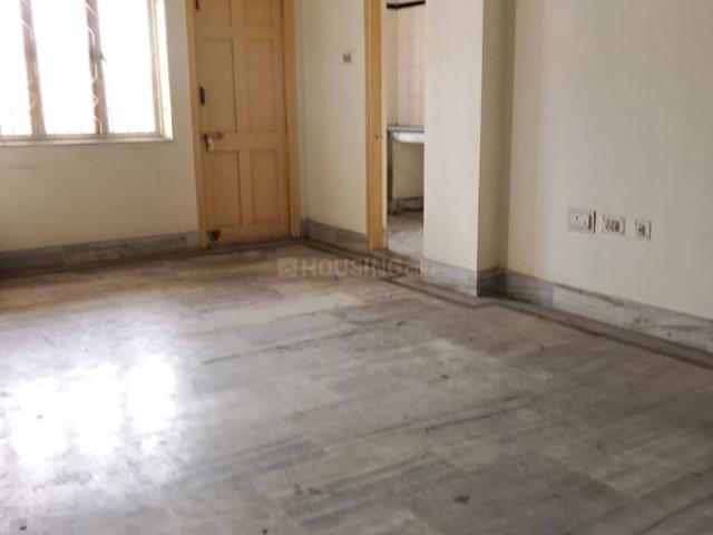 Flat for rent in Calcutta, West Bengal