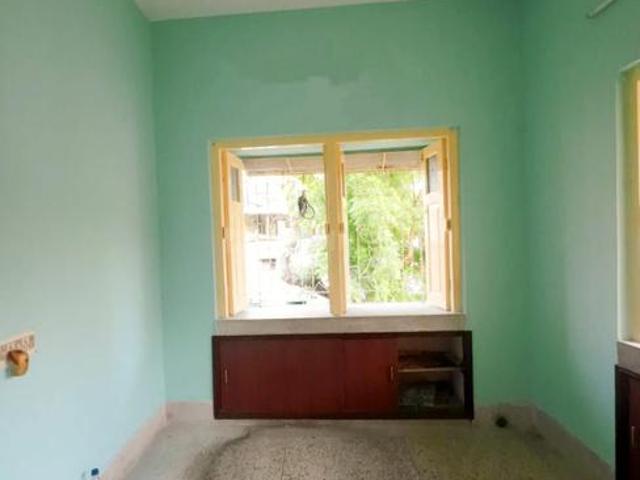 Flat for rent in Calcutta, West Bengal