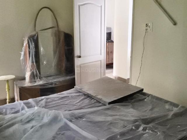 Flat for rent in Calcutta, West Bengal