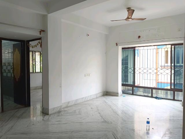 Flat for rent in Calcutta, West Bengal