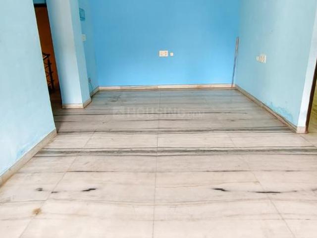 Flat for rent in Calcutta, West Bengal