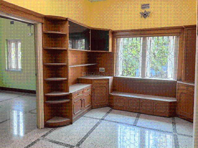 Flat for rent in Calcutta, West Bengal