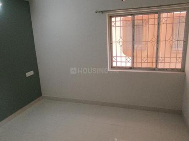 Flat for rent in Calcutta, West Bengal