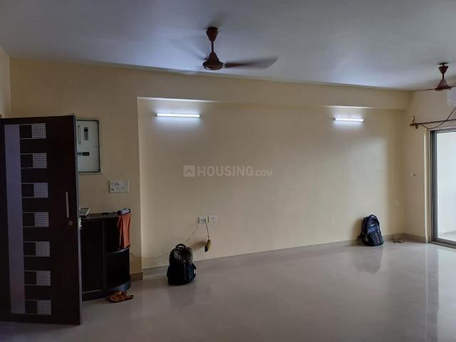 Flat for rent in Calcutta, West Bengal
