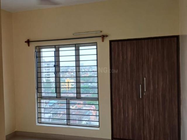 Flat for rent in Calcutta, West Bengal