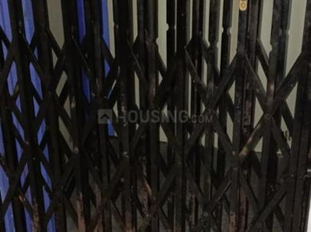 Flat for rent in Calcutta, West Bengal
