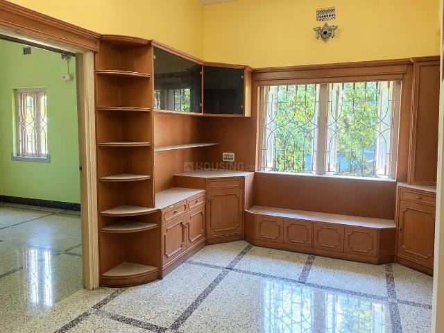 Flat for rent in Calcutta, West Bengal