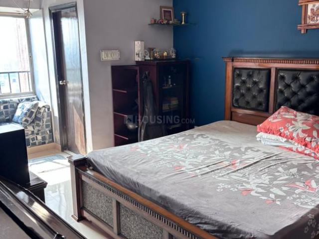 Flat for rent in Calcutta, West Bengal