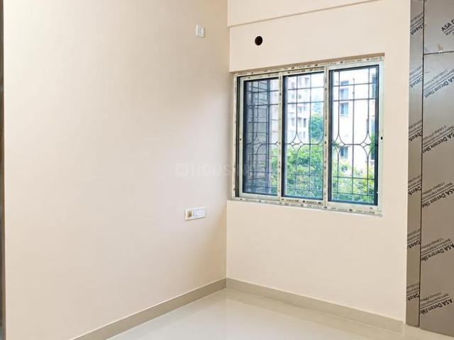 Flat for rent in Calcutta, West Bengal
