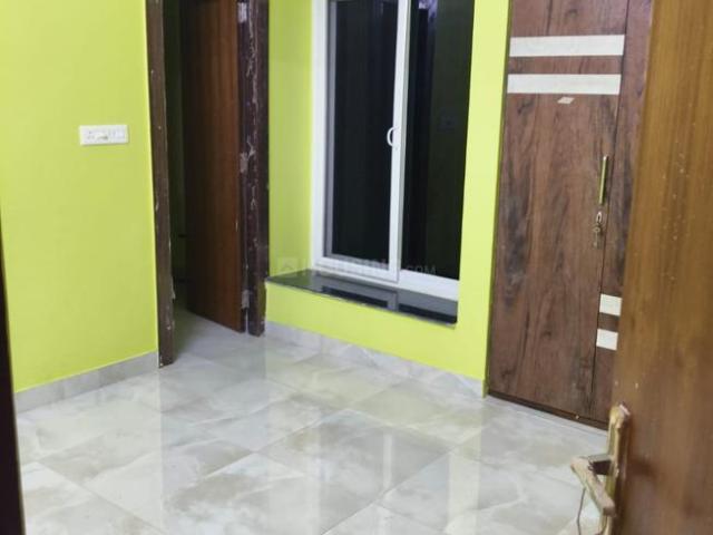 Flat for rent in Kushtia, Kolkata