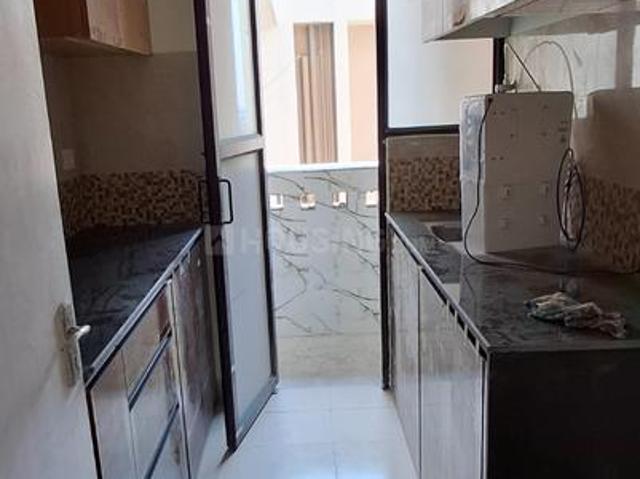Flat for rent in Kushtia, Kolkata