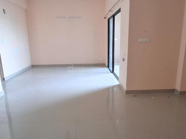 Flat for rent in Kushtia, Kolkata