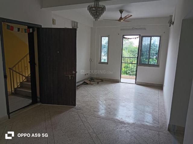 Flat for rent in Kushtia, Kolkata