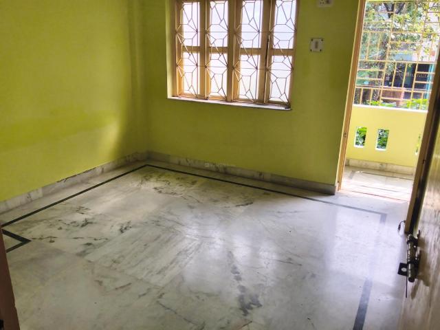 Flat for rent in Kushtia, Kolkata