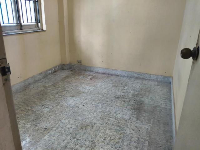 Flat for rent in Kushtia, Kolkata