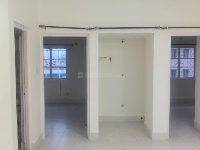 Flat for rent in Kushtia, Kolkata