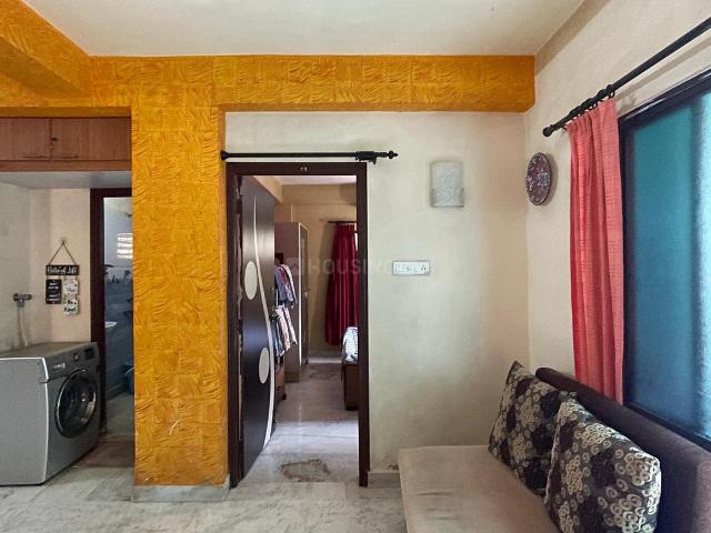 Flat for sale in Calcutta, West Bengal