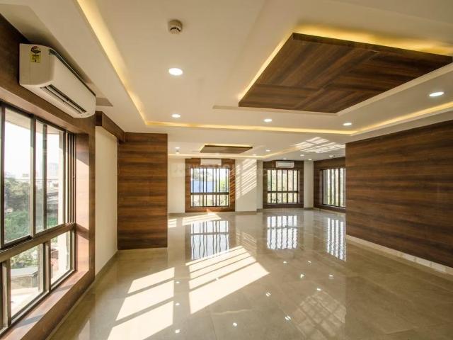 Flat for sale in Calcutta, West Bengal
