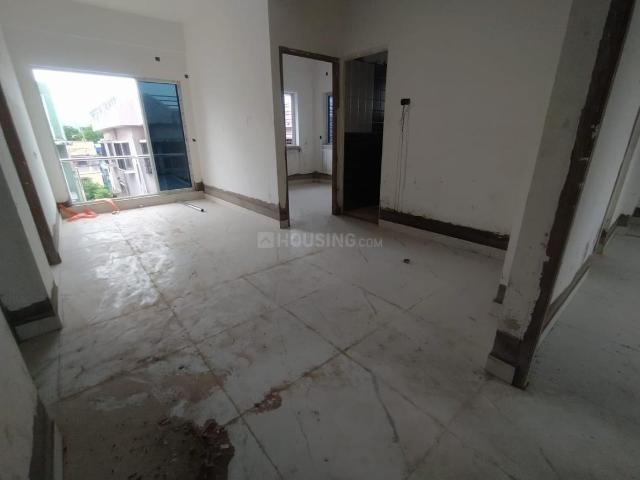 Flat for sale in Calcutta, West Bengal