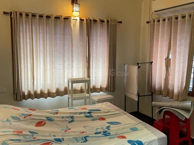 Flat for sale in Calcutta, West Bengal