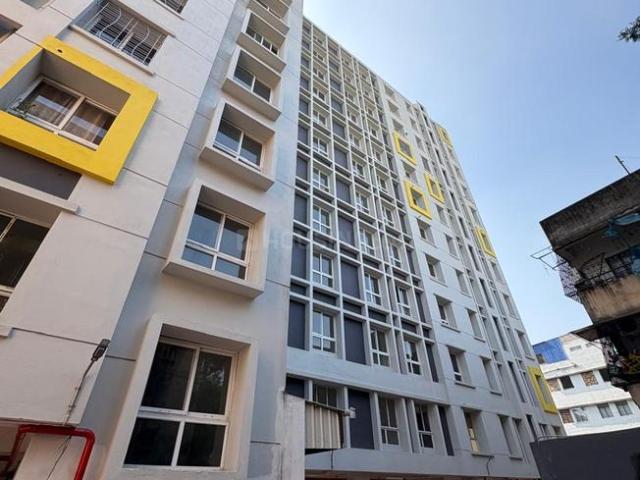 Flat for sale in Calcutta, West Bengal