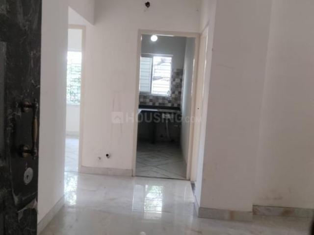 Flat for sale in Calcutta, West Bengal