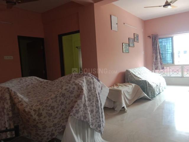 Flat for sale in Calcutta, West Bengal