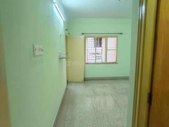 Flat for sale in Calcutta, West Bengal