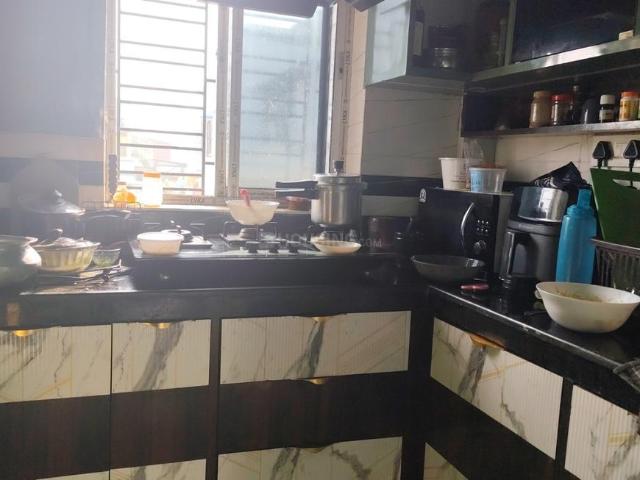 Flat for sale in Calcutta, West Bengal