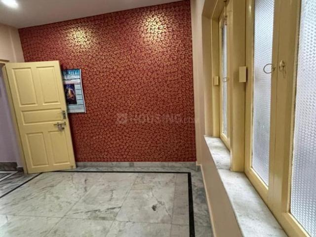 Flat for sale in Calcutta, West Bengal