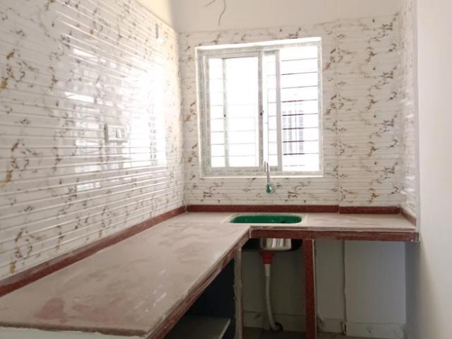 Flat for sale in Calcutta, West Bengal