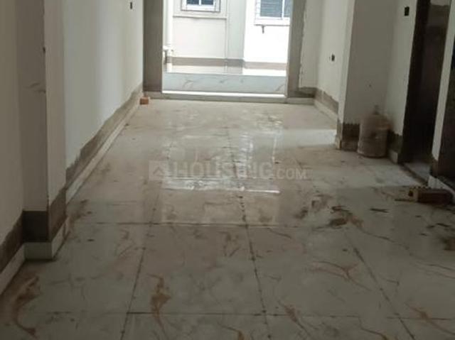 Flat for sale in Calcutta, West Bengal