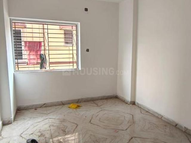 Flat for sale in Calcutta, West Bengal