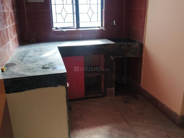 Flat for sale in Calcutta, West Bengal