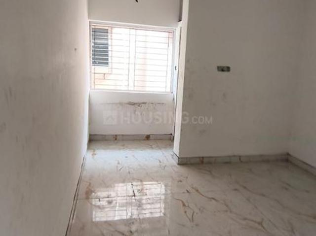Flat for sale in Calcutta, West Bengal